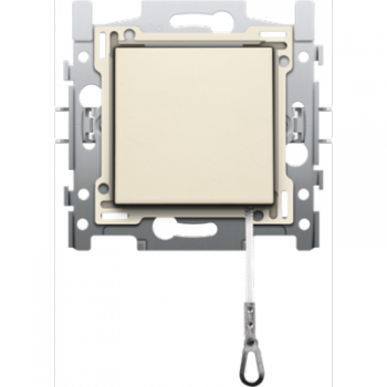 NIKO ORIGINAL niko interrupteur à tirage 10a 250v NIKO ORIGINAL niko interrupteur à tirage 10a 250v