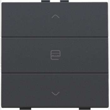 NIKO nhc commande simple pour module moteur