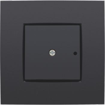 NIKO plaque centrale pr récepteur rf NIKO plaque centrale pr récepteur rf