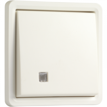 IP 55 interrupteur témoin va-et-vient 10a IP 55 interrupteur témoin va-et-vient 10a