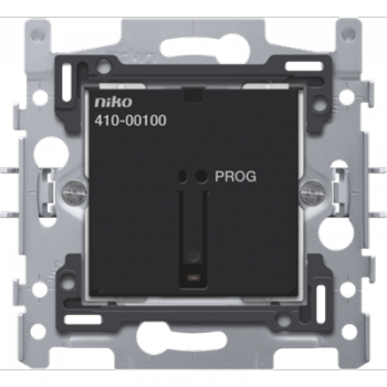 niko slimme enkelvoudige schakelaar met rf zender-ontvanger niko slimme enkelvoudige schakelaar met rf zender-ontvanger