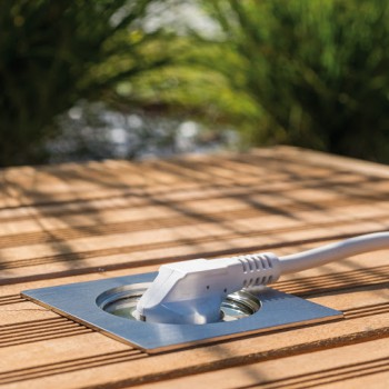 arpi / arpi round round met stopcontacten 2 polig en randaarding type schuko arpi / arpi round round met stopcontacten 2 polig en randaarding type schuko