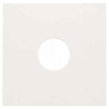 niko set de finition pour connexion coaxiale simple pour tv white