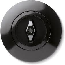 1930 berker 1930 componenten zwart glanzend 1930 berker 1930 componenten zwart glanzend