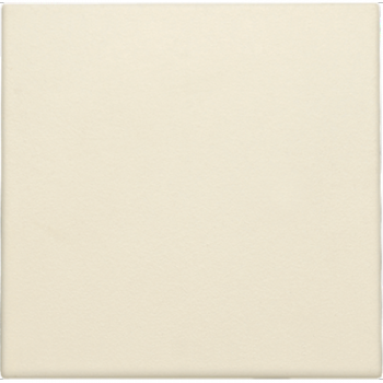 NIKO ORIGINAL niko set finition avec sortie de câble pour cache-trou avec serre-fil cream NIKO ORIGINAL niko set finition avec sortie de câble pour cache-trou avec serre-fil cream