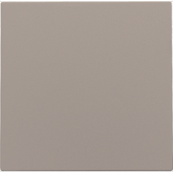 niko afwerkingsset met kabeluitvoer voor blindplaat met trekontlasting bronze coated (134)