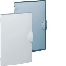 HAGER porte transparente pour coffret gd213 u HAGER porte transparente pour coffret gd213 u