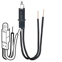 LEGRAND lamp voor bedieningsmechanisme - controle functie ' verklikker ' 230v 1.7 ma LEGRAND lamp voor bedieningsmechanisme - controle functie ' verklikker ' 230v 1.7 ma