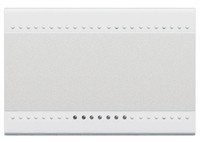 living light verlichte toets 1 functie 3 modules