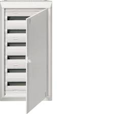 HAGER coffret new vega d 1137x550x150mm encastré porte pleine HAGER coffret new vega d 1137x550x150mm encastré porte pleine