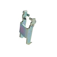 LEGRAND 1 set van 20 spanklauwverlenging voor houders LEGRAND 1 set van 20 spanklauwverlenging voor houders