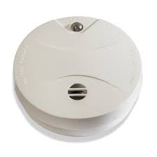 fito rookmelder (optisch) batterij 9v inclusief fito rookmelder (optisch) batterij 9v inclusief