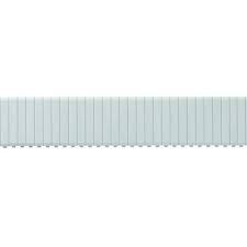 obturateurs en bande 18 modules