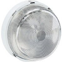 legrand wandlicht waterdicht rond e27 max 100w ip44 legrand wandlicht waterdicht rond e27 max 100w ip44