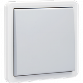 IP 55 niko interrupteur inverseur pour boîtier IP 55 niko interrupteur inverseur pour boîtier