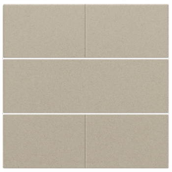 NIKO PURE niko afwerkingsset voor 4 voudige potentiaalvrije drukknop 24v champagne coated (157)