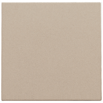 niko afwerkingsset met kabeluitvoer voor blindplaat met trekontlasting champagne coated (157)