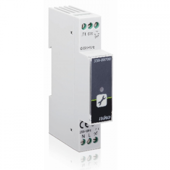 niko universele modulaire dimmer met cab-ontstoring 5-350w niko universele modulaire dimmer met cab-ontstoring 5-350w