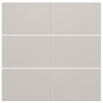 NIKO ORIGINAL niko afwerkingsset voor 6-voudige potentiaalvrije drukknop 24v grijs (102) NIKO ORIGINAL niko afwerkingsset voor 6-voudige potentiaalvrije drukknop 24v grijs (102)