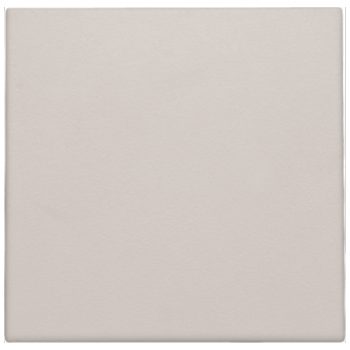 niko spuitwaterdichte blindplaat 45 x 45 mm grijs (102)