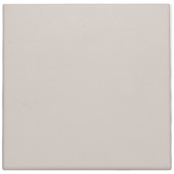 NIKO ORIGINAL niko afwerkingsset met kabeluitvoer voor blindplaat met trekontlasting grijs (102) NIKO ORIGINAL niko afwerkingsset met kabeluitvoer voor blindplaat met trekontlasting grijs (102)