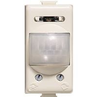 BTICINO magic infrarood schakelaar 230v passief 200va BTICINO magic infrarood schakelaar 230v passief 200va