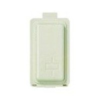 magic hulprelais monostabiel met 1wisselcontact 250v 10a spel 230v 1 module