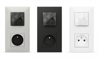 LEGRAND gamme valena nwn commandes rf sans fils et sans batteries LEGRAND gamme valena nwn commandes rf sans fils et sans batteries