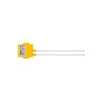 actieve compensator voor lichtbedieningen 2 draads zonder neuter