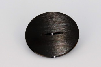 arpi bouchon à fente ip66 gunpowder black stainless steel brushed arpi bouchon à fente ip66 gunpowder black stainless steel brushed