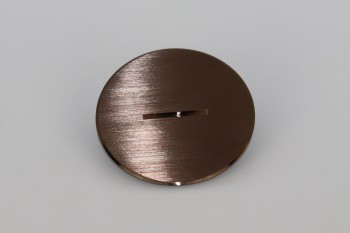 arpi bouchon à fente ip66 bronze stainless steel brushed arpi bouchon à fente ip66 bronze stainless steel brushed