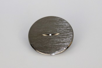 arpi sluitdop gleuf ip66 beach stainless steel arpi sluitdop gleuf ip66 beach stainless steel