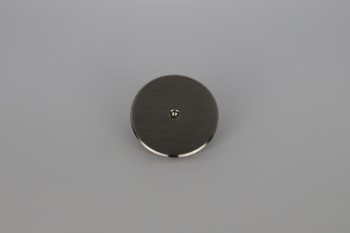 arpi sluitdop safety sleutel allen ip66 stainless steel brushed (01)