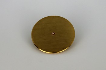 arpi sluitdop safety sleutel allen ip66 brushed brass arpi sluitdop safety sleutel allen ip66 brushed brass