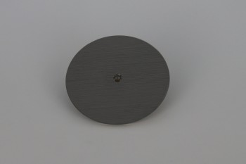 arpi sluitdop safety sleutel allen ip66 gunpowder black stainless steel brushed arpi sluitdop safety sleutel allen ip66 gunpowder black stainless steel brushed