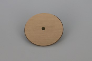 arpi bouchon safety à clé allen ip66 bronze stainless steel brushed arpi bouchon safety à clé allen ip66 bronze stainless steel brushed