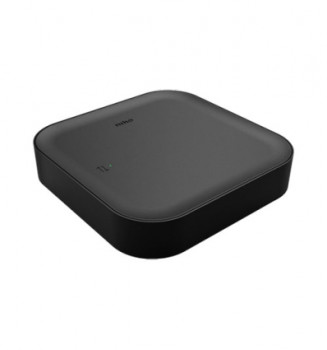 NIKO hub intelligent sans fil pour niko home control NIKO hub intelligent sans fil pour niko home control