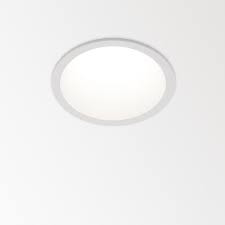 delta light inbouwspot mini partou ip 92737 w-w delta light inbouwspot mini partou ip 92737 w-w