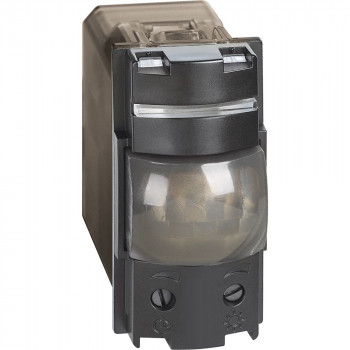 BTICINO living now interrupteur automatique 3 fils 1 module BTICINO living now interrupteur automatique 3 fils 1 module