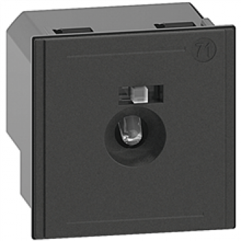 BTICINO living now éclairage d'escalier 2 modules led non interchangeable BTICINO living now éclairage d'escalier 2 modules led non interchangeable