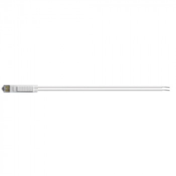 BTICINO living now lampe led axial 12/24v blanc BTICINO living now lampe led axial 12/24v blanc