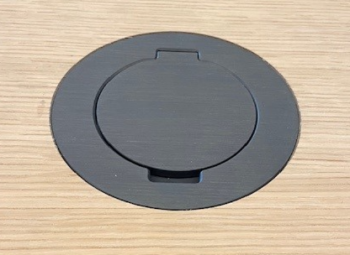 new arpi tail round ip64 met klapdeksel new arpi tail round ip64 met klapdeksel