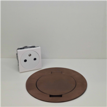 arpi ip64 vloerstopcontact 2p+a met klapdeksel (17)