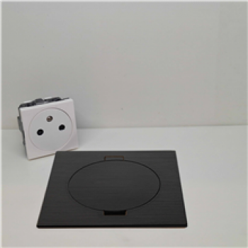 arpi ip64 vloerstopcontact 2p+a klapdeksel (18)