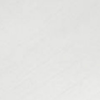 ROUND TAIL arpi prise de sol ip66 2 x rj45 cat 6 couvercle à charnière (22)