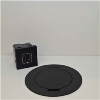 arpi prise de sol ip66 usb a + c charger couvercle à charnière (03)
