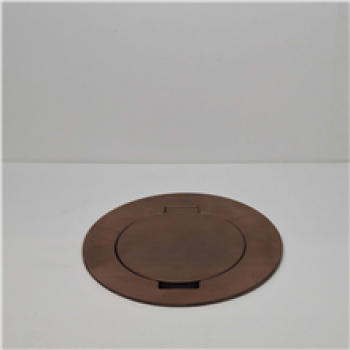 ROUND TAIL arpi flor socket round tail device not included (17)