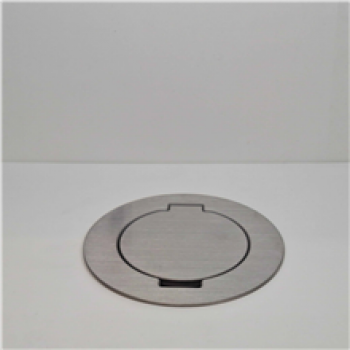 ROUND TAIL arpi flor socket round tail device not included (01)