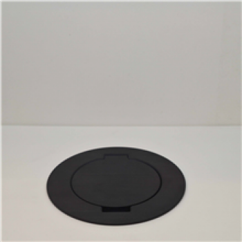 ROUND TAIL arpi flor socket round tail device not included (03)