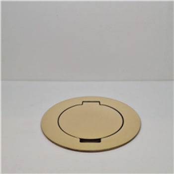 ROUND TAIL arpi flor socket round tail device not included (23)